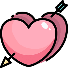 競標商品範例01