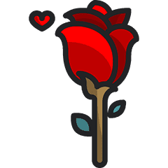 競標商品範例02