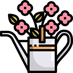 競標商品範例03